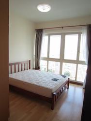 Trellis Towers (D12), Condominium #73247632